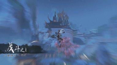 妤氱暀棣欐墜娓告柊鏃х増瀵规瘮,妤氱暀棣欐墜娓稿ぇ鍨媝k