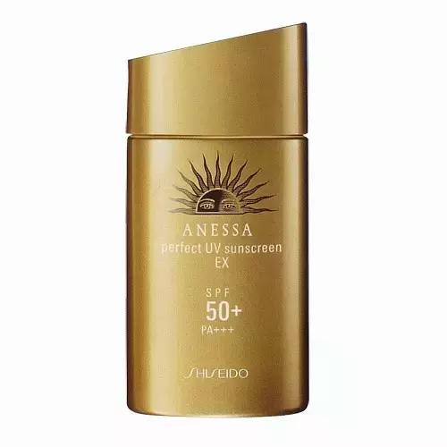 去日本购物攻略一览表,日本大阪购物必买清单