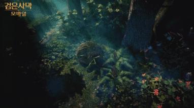 妤氱暀棣欐墜娓告柊鏃х増瀵规瘮,妤氱暀棣欐墜娓稿ぇ鍨媝k