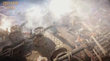 妤氱暀棣欐墜娓告柊鏃х増瀵规瘮,妤氱暀棣欐墜娓稿ぇ鍨媝k