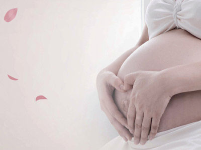 剖腹产坐月子怎么做才能恢复得好,剖腹产怎样坐月子恢复的快些