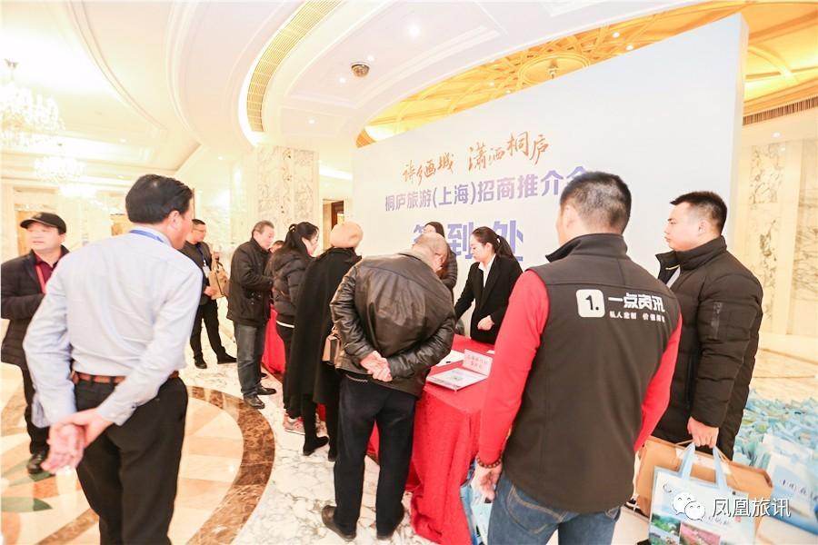 桐庐游玩好去处推荐,魔都人民