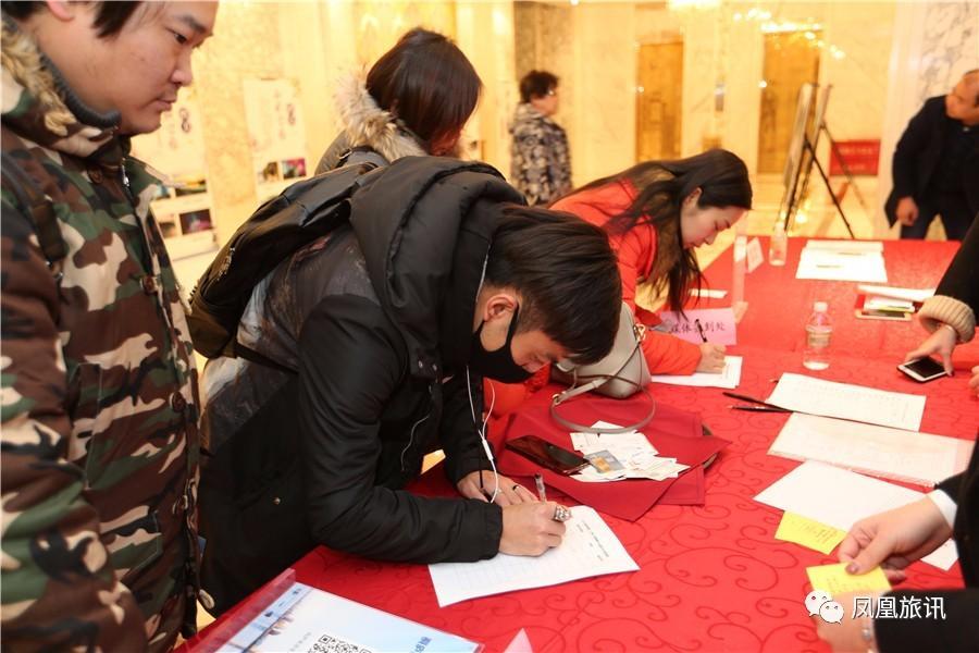 桐庐游玩好去处推荐,魔都人民