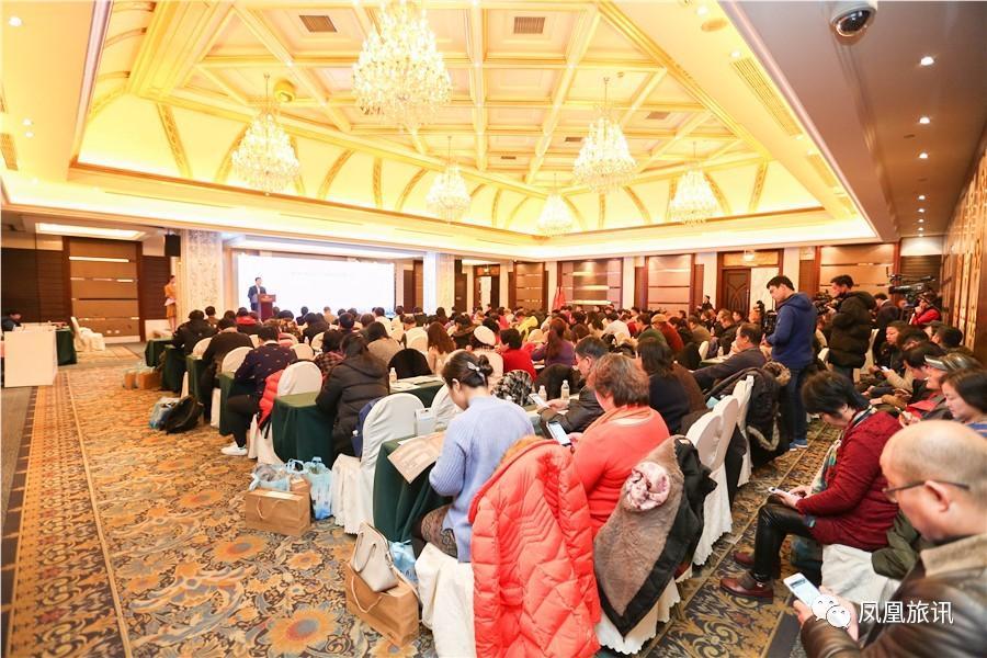 桐庐游玩好去处推荐,魔都人民