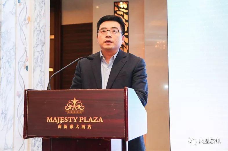 桐庐游玩好去处推荐,魔都人民