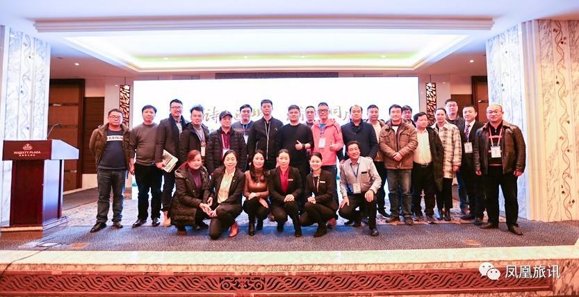 桐庐游玩好去处推荐,魔都人民