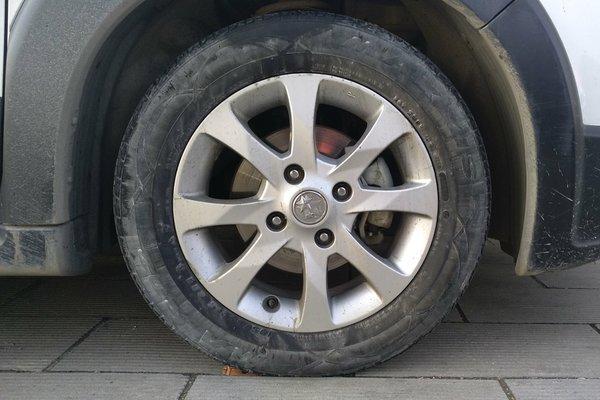 近期的启辰r50x,启辰r504万