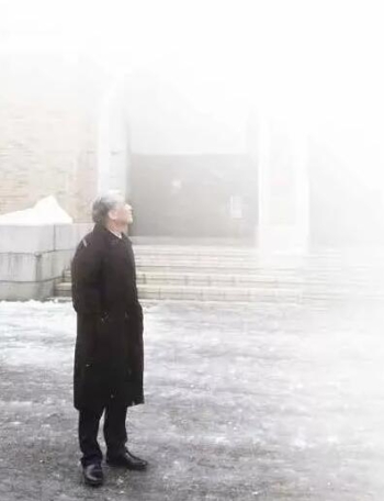 国科大会入选下一次双一流大学吗,国科大能否入选2020年双一流大学