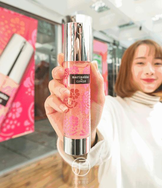 少女梦中挥之不去的彩爆巨人国闪现魔都，仅限3天！