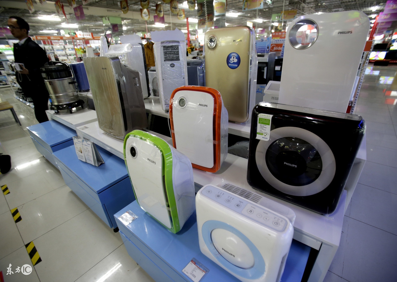 过年送爸妈什么礼物比较实惠,送长辈档次高又不贵的礼物烟酒