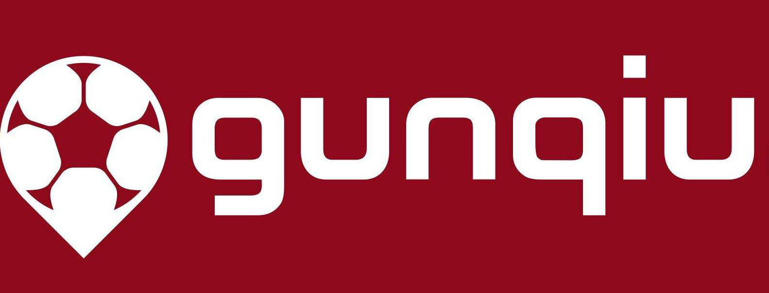 竞彩推荐门兴客胜,竞彩门兴沙尔克