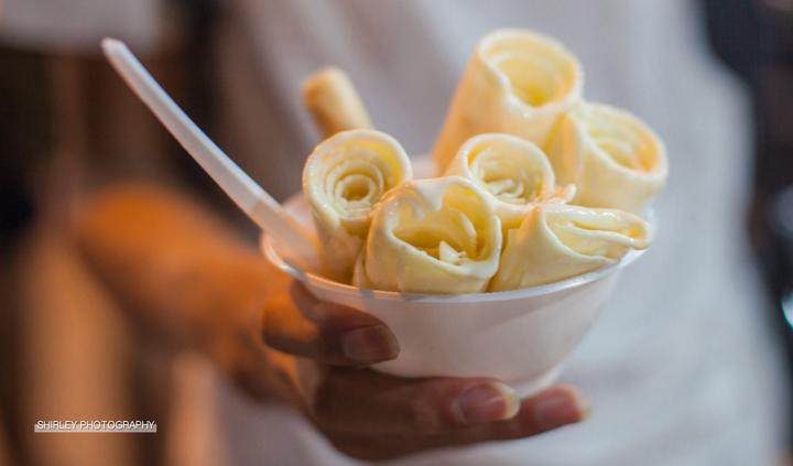 东南亚海岛奢华酒店,东南亚海岛度假酒店