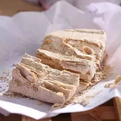 黄冈，这里不只有学霸和试卷