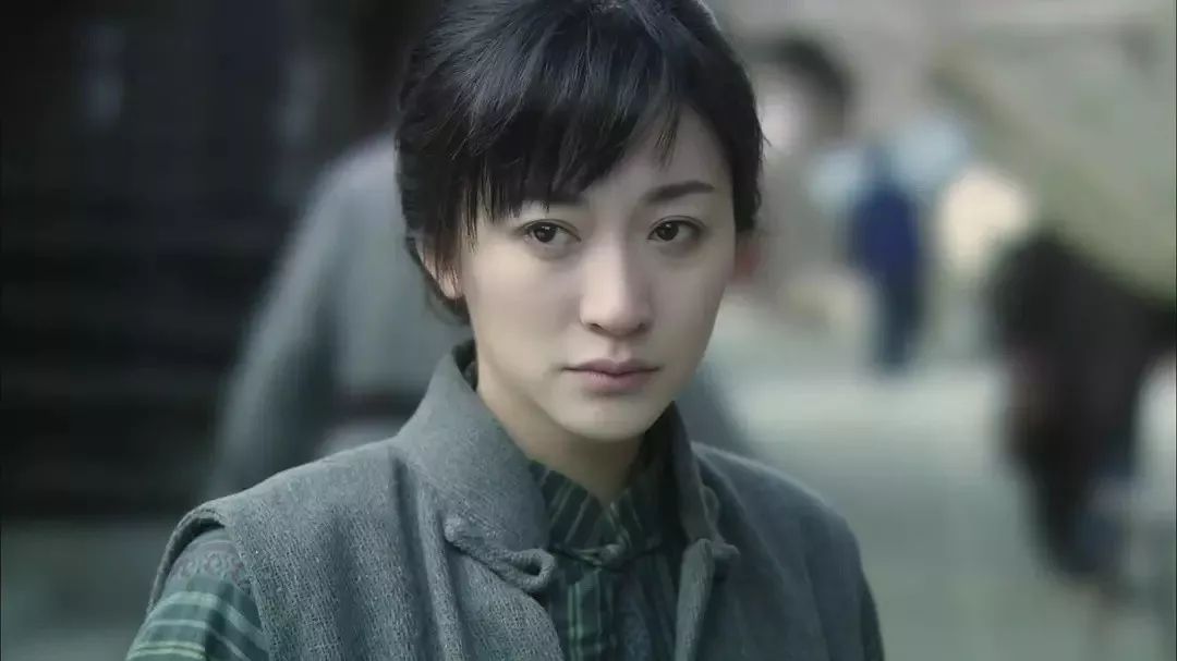 从小屁孩到中年人,小屁孩的风筝