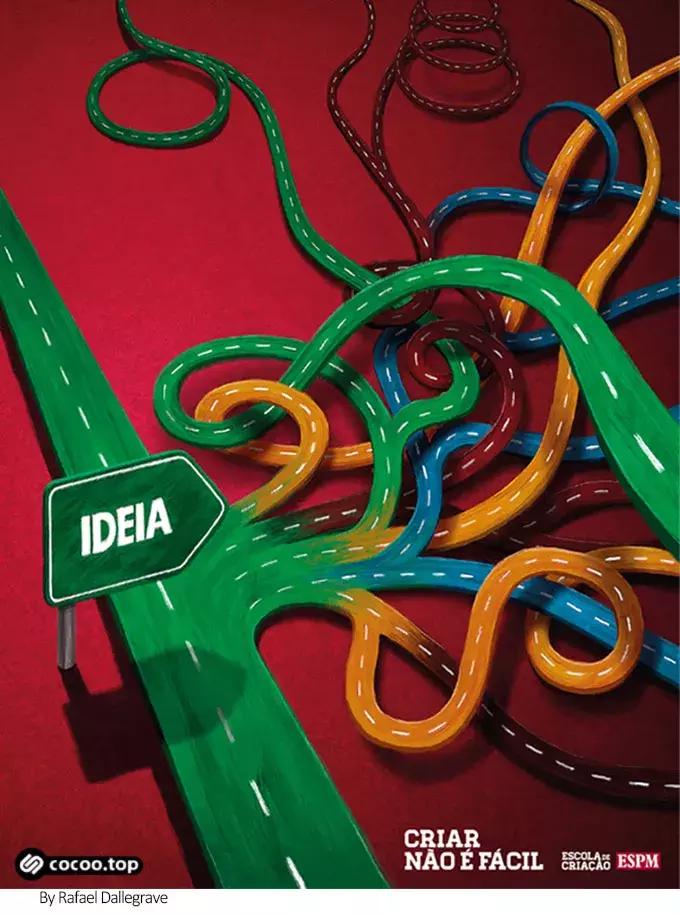 广告语中的修辞现象,广告语中的修辞现象论文