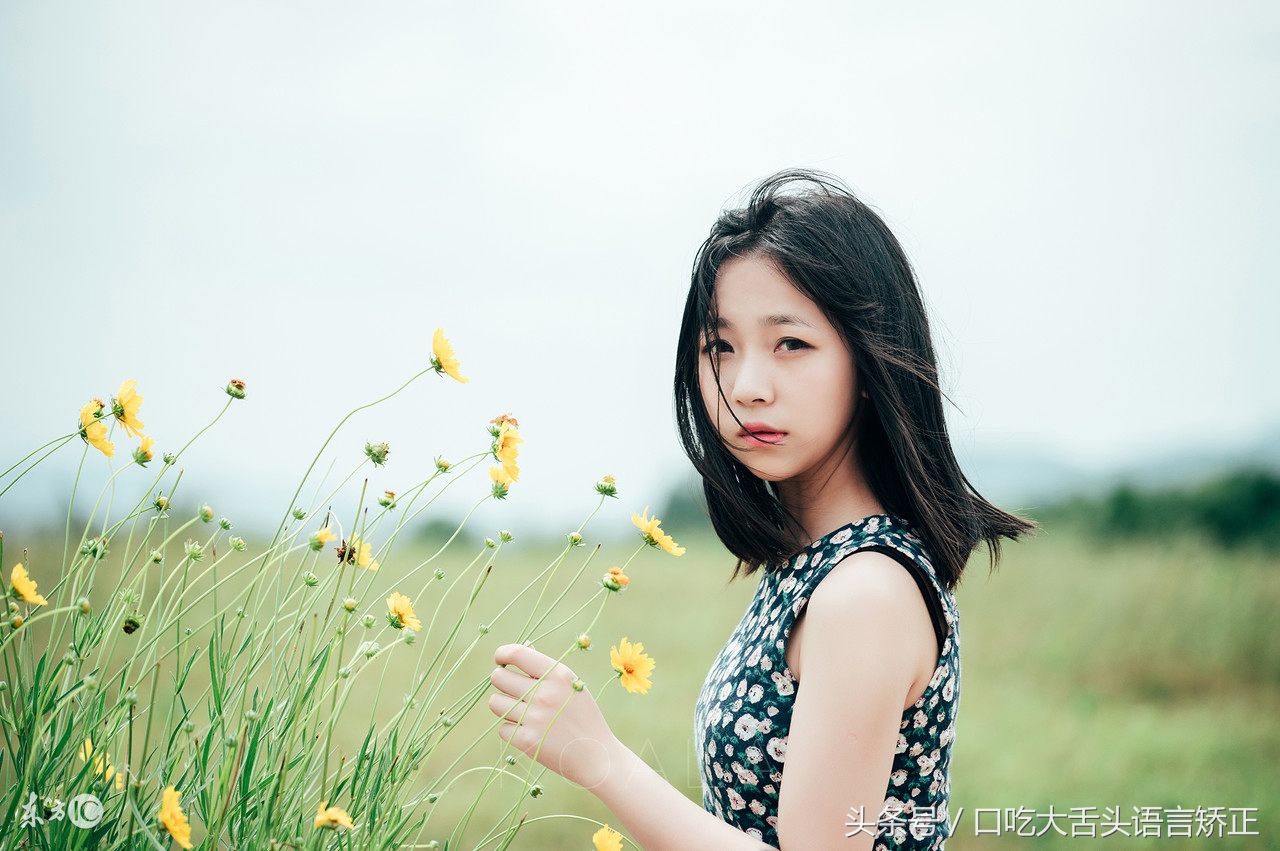 bpm发音的正确技巧,bpmf发音训练方法