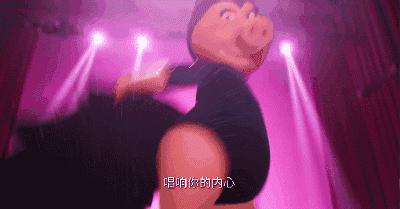 孩子必看的10部电影,孩子必看动画片排行榜前十名