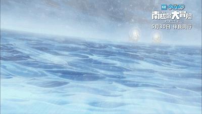 孩子必看的10部电影,孩子必看动画片排行榜前十名