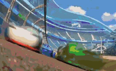 孩子必看的10部电影,孩子必看动画片排行榜前十名