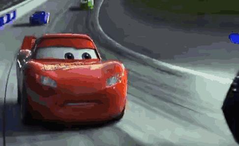 孩子必看的10部电影,孩子必看动画片排行榜前十名