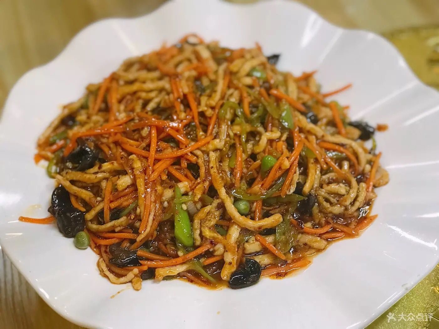 哈尔滨中央大街步行街美食老店,哈尔滨中央大街美食排行榜前十