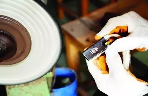 中国最大乐器厂在哪里,民族乐器四大基地