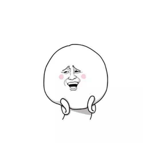 放寒假的意义何在,放寒假的日子舒服吗