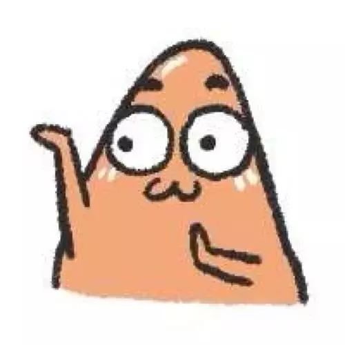 放寒假的意义何在,放寒假的日子舒服吗