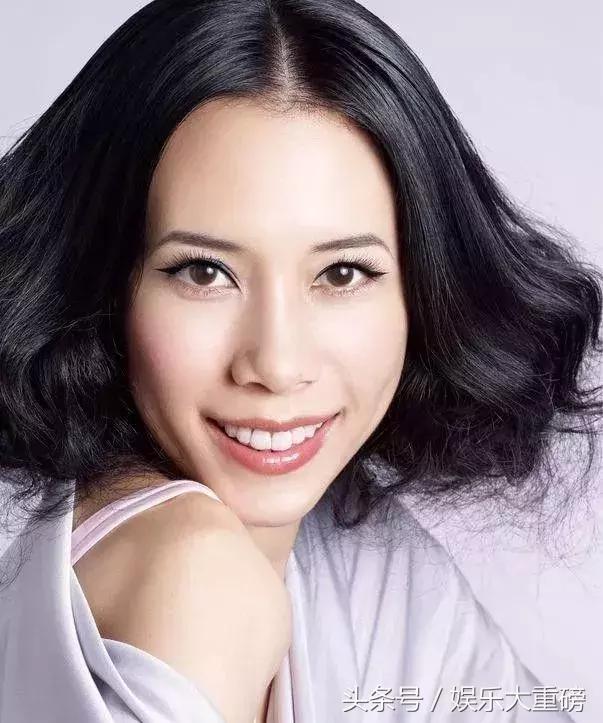 她们丢掉美貌，换来无数赞誉