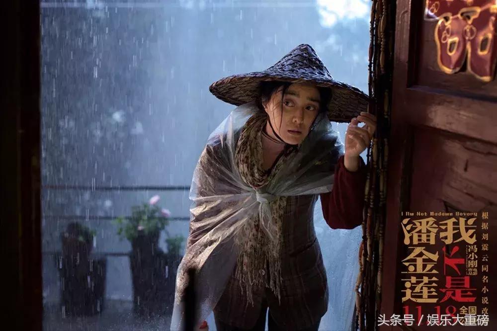 她们丢掉美貌，换来无数赞誉