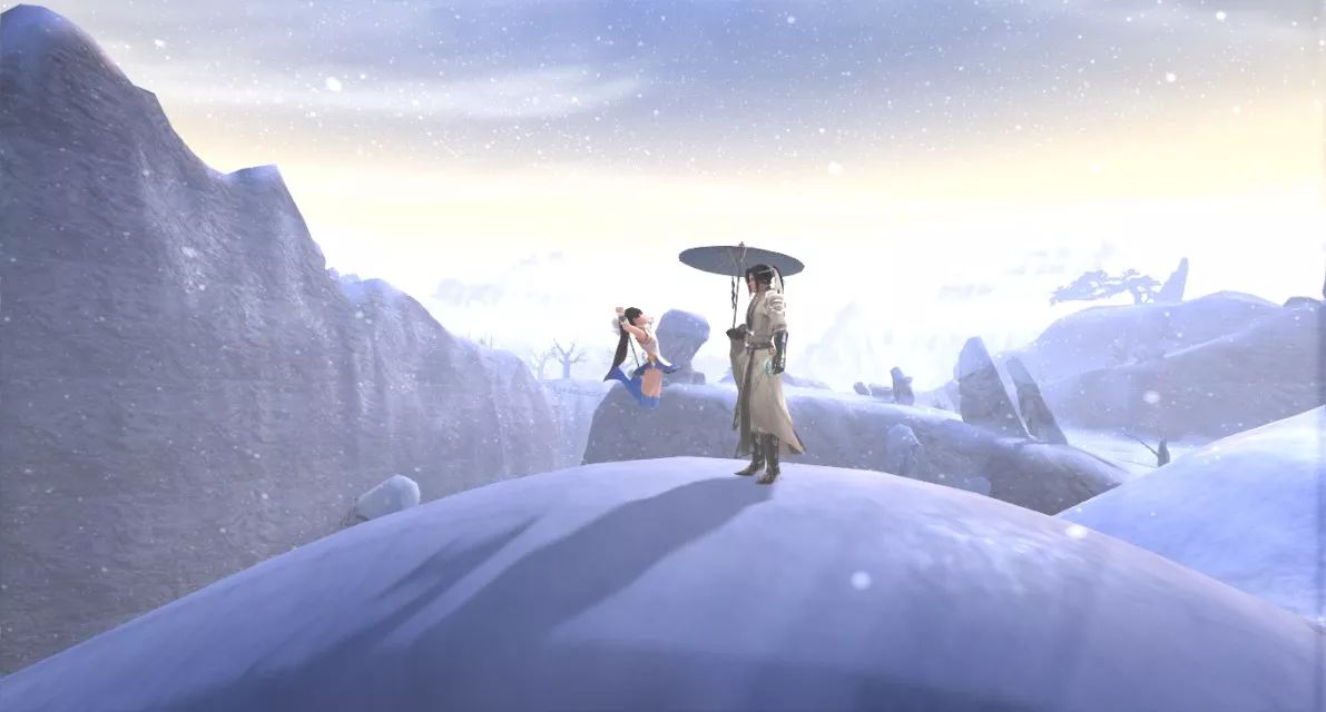 剑网三是社交游戏吗,剑网3社交怎么隐身