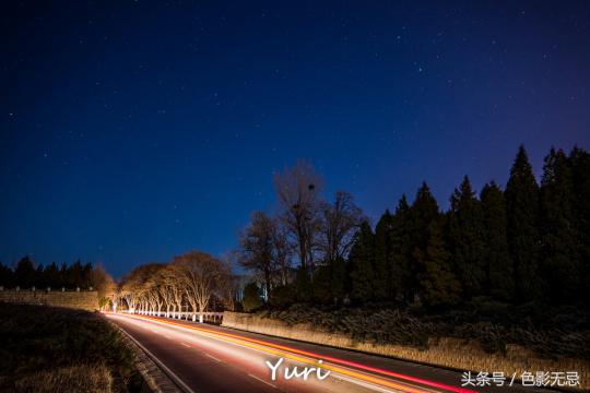 徕卡cl象牙白,徕卡cl使用感受