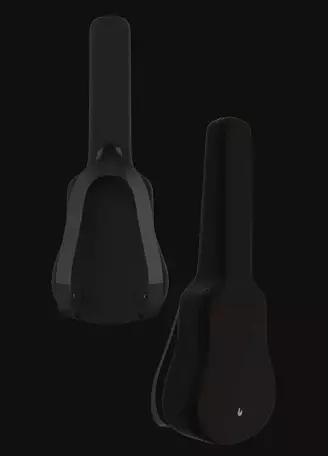 冯涛吉他,冯涛吉他独奏视频