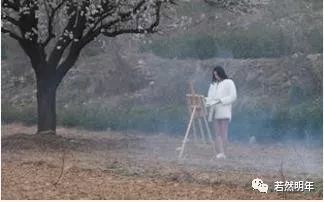 致前任希望各自安好,致曾经前任