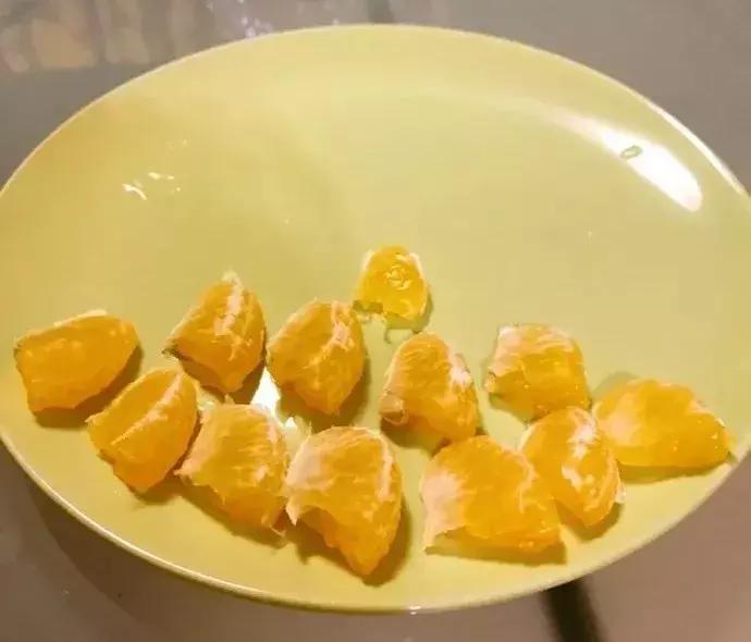 如果你们愿意这样去相爱，怎怕没结局？（我与木木的日常17）