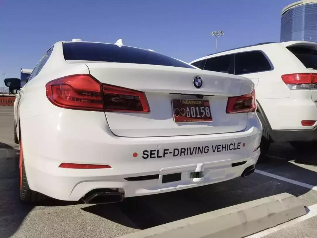 别说只看到了中国来客，CES仍在预言2018年AI加持下的科技圈走势