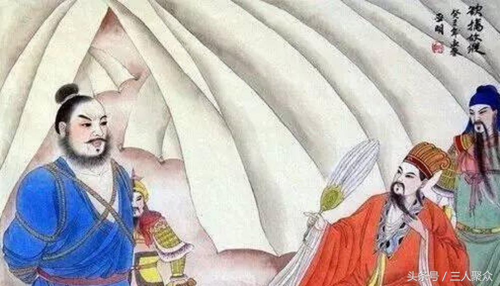 欲擒故纵第十六计全文,第十六计欲擒故纵掌握分寸