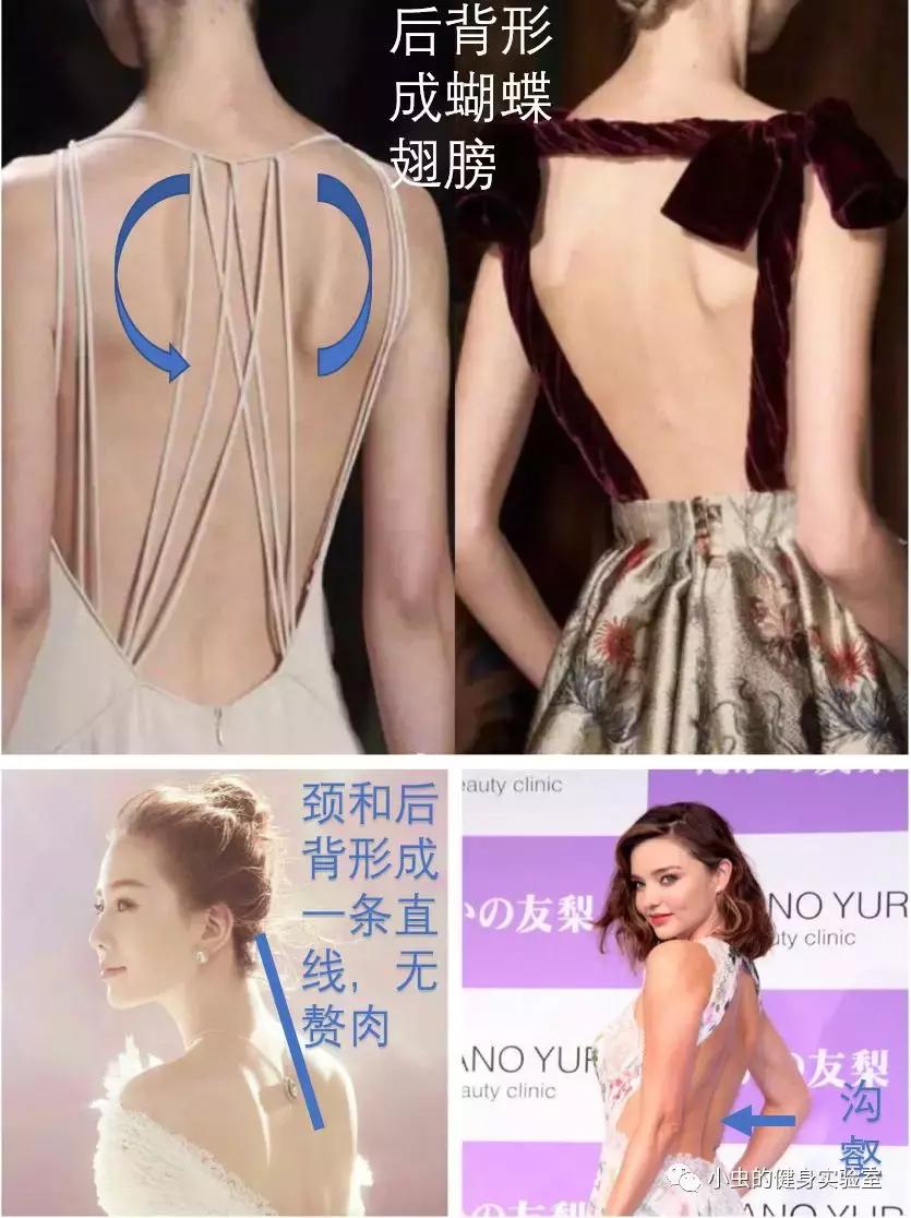 18岁童颜+维秘身，揭秘50岁网红大妈逆龄术，你也可以