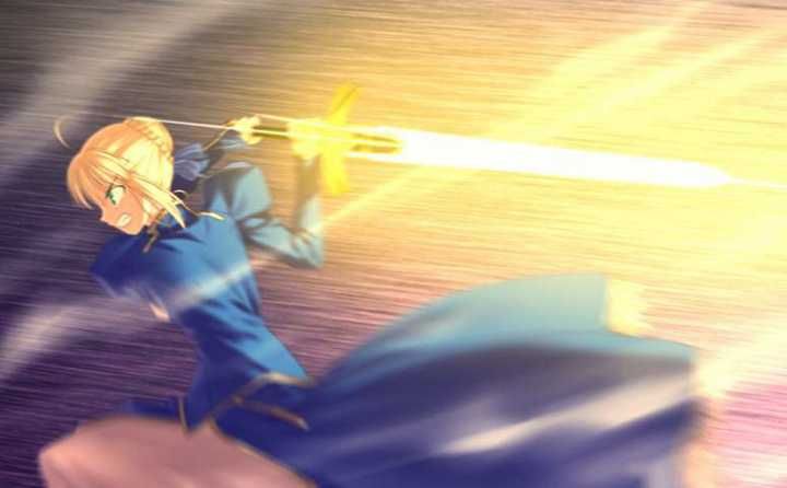 呆毛才是本体,呆毛是本体