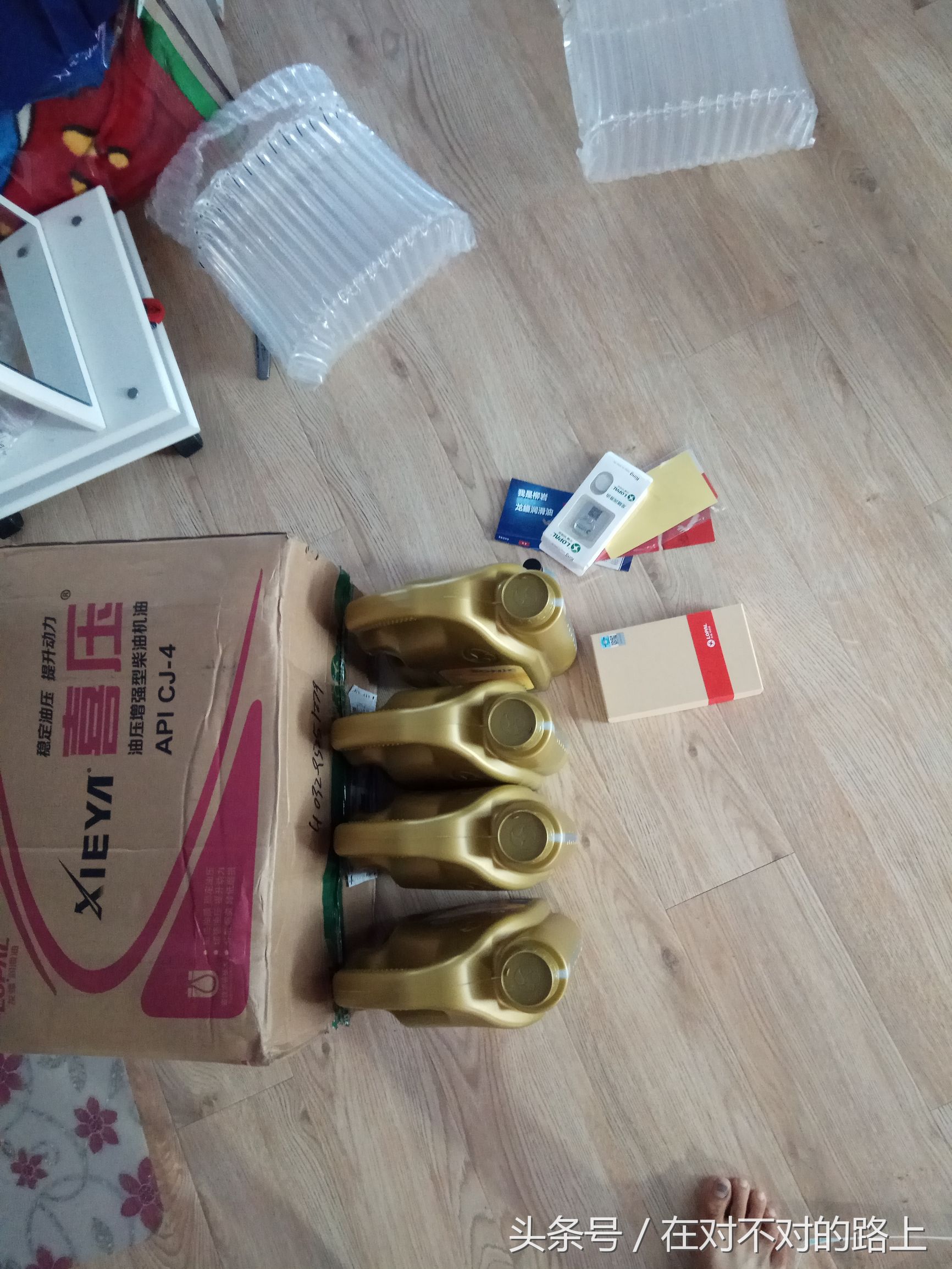 自带机油机滤找汽修厂更换多少钱,自己更换机油机滤