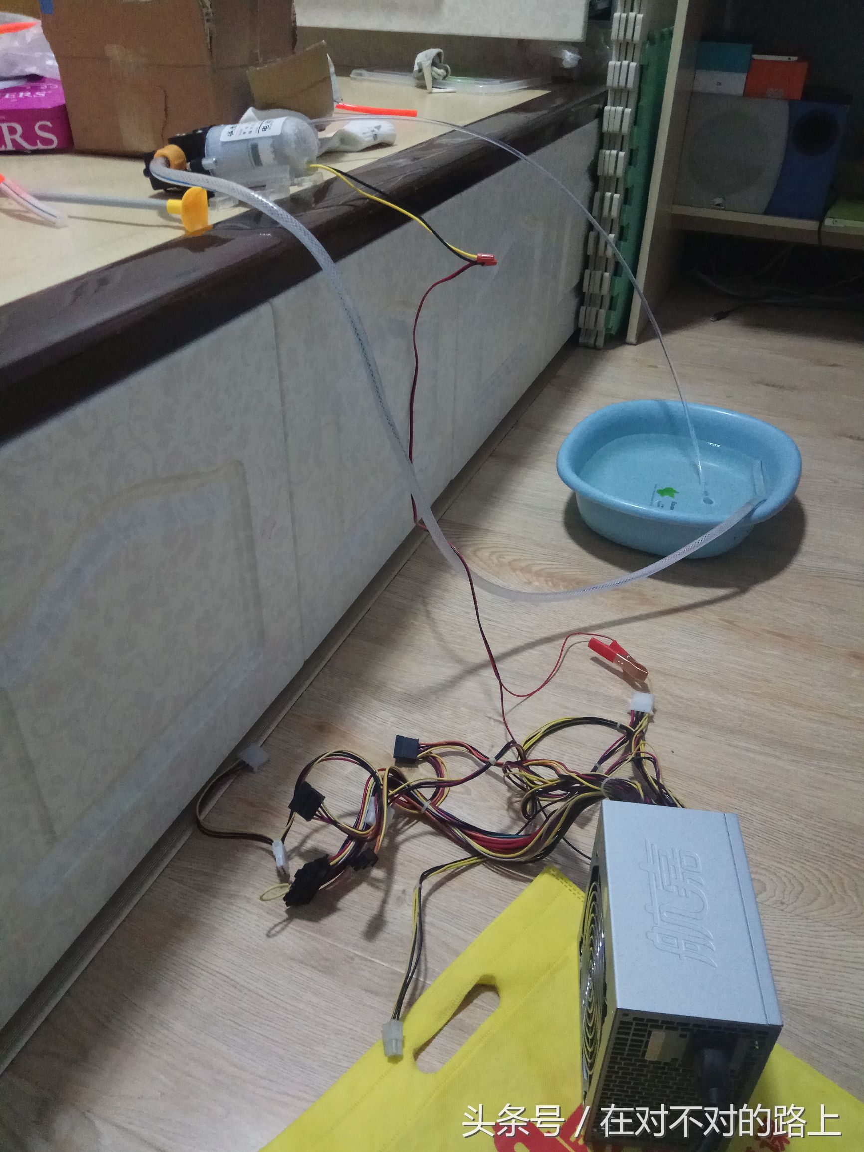 自带机油机滤找汽修厂更换多少钱,自己更换机油机滤