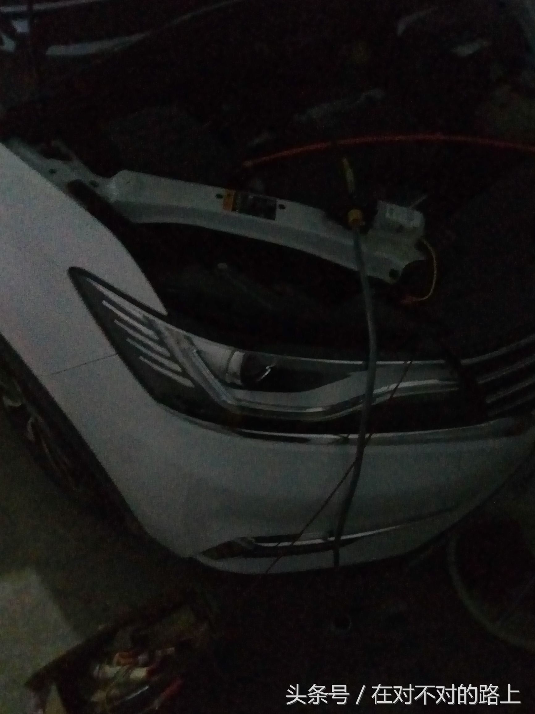 自带机油机滤找汽修厂更换多少钱,自己更换机油机滤