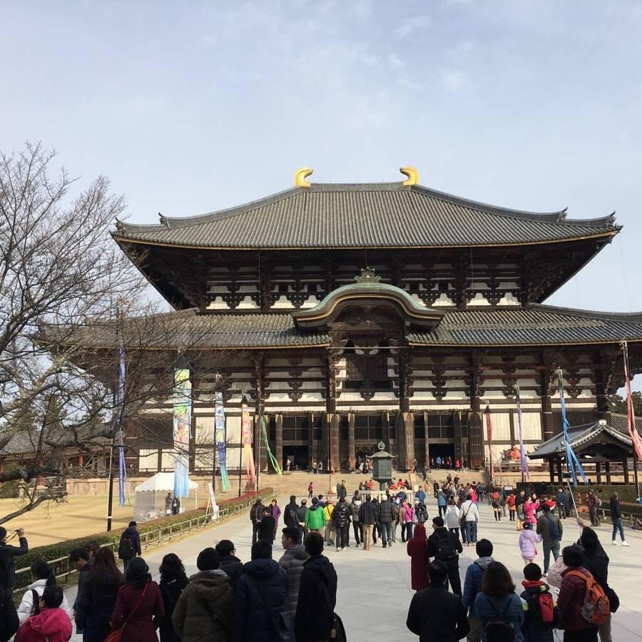 新加坡旅游大概多少钱,新加坡旅游视频