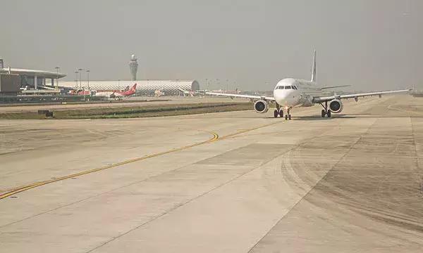 2018年这些统统免费！还有多笔钱入账！不知道你就亏了！