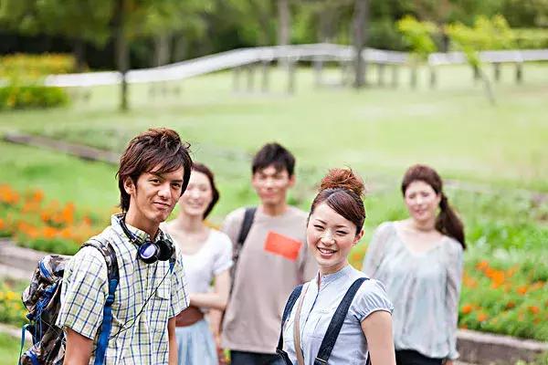 2018年这些统统免费！还有多笔钱入账！不知道你就亏了！