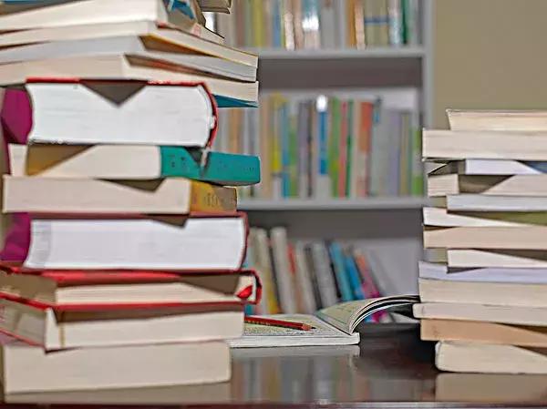 2018年这些统统免费！还有多笔钱入账！不知道你就亏了！