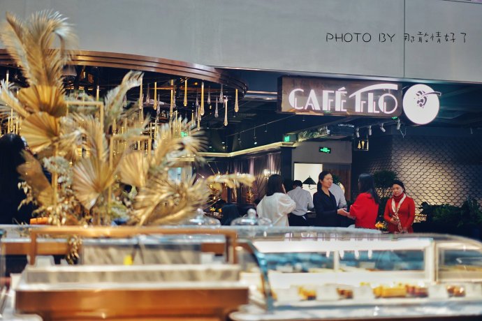 西单小吃街美食攻略,西单新一代美食街