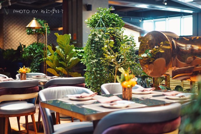 西单小吃街美食攻略,西单新一代美食街