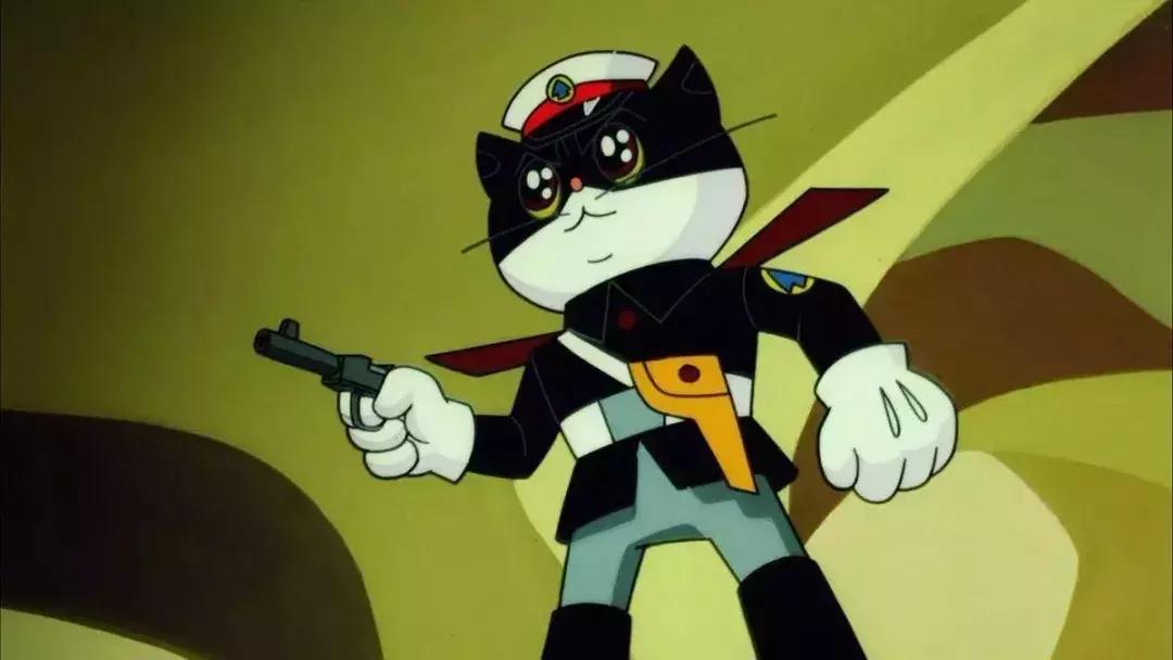 百变小樱回归你的童年有着落了吗,百变小樱人物新版旧版对比图集