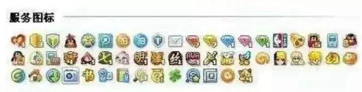 百变小樱回归你的童年有着落了吗,百变小樱人物新版旧版对比图集